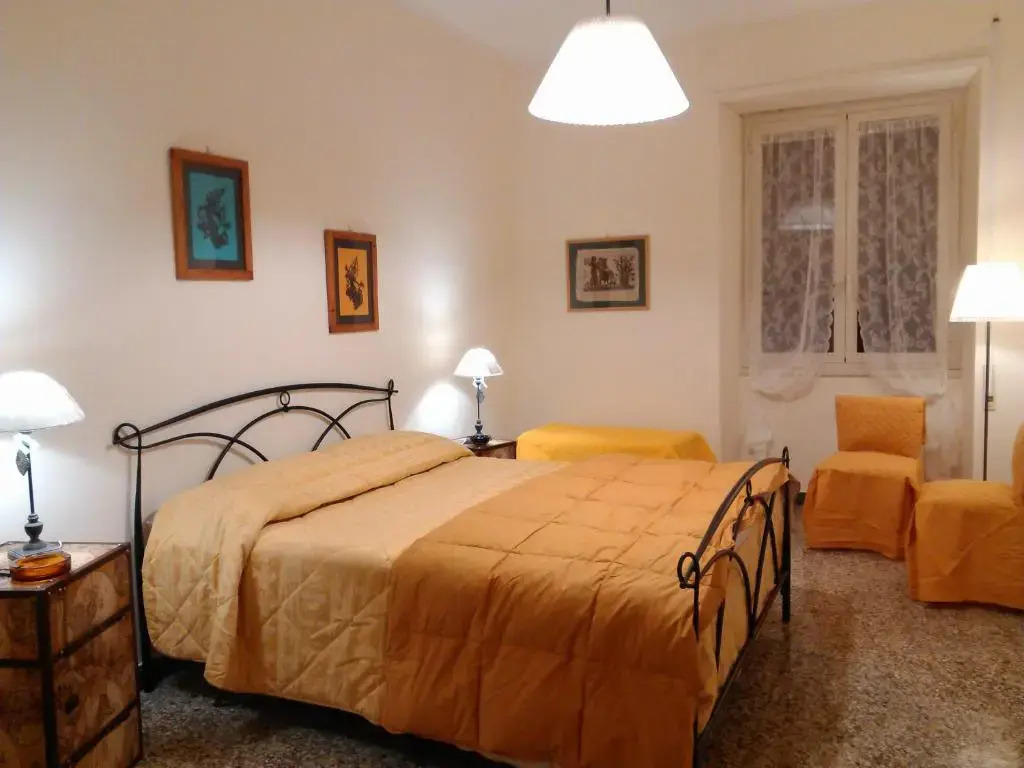 Il Vostro Comfort