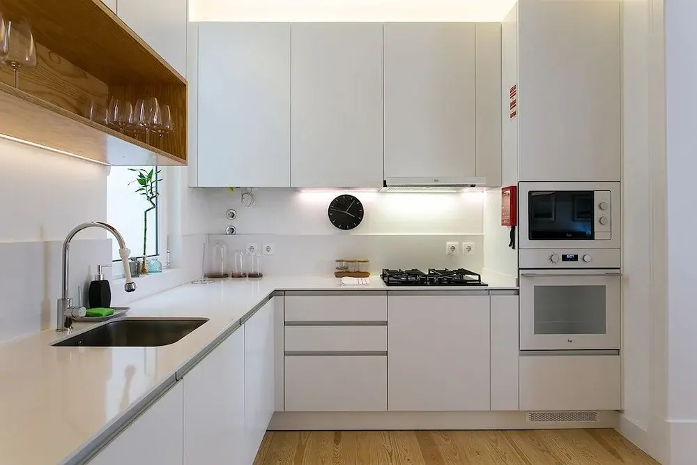 ALTIDO Charming 3BR home w/workspace&terrace by Intendente subway