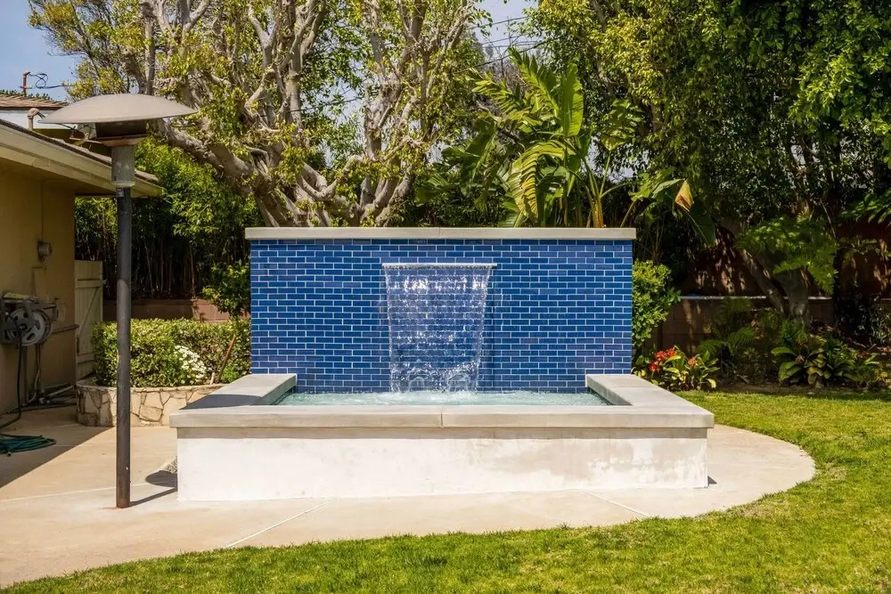 Quaint Studio in Los Angeles - Ideal Location