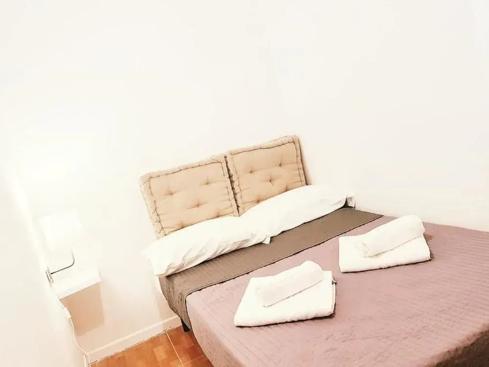 Palermo Inn