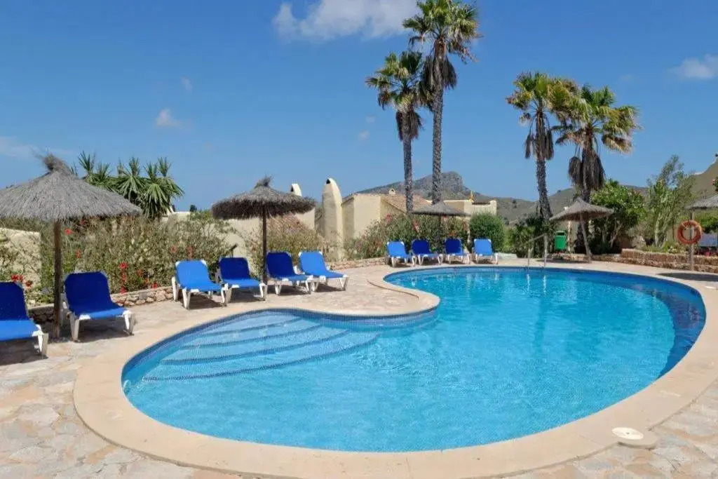 La Manga Club Resort - Los Altos 522