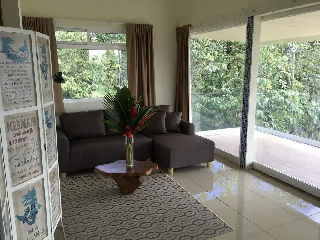 Casitas Sollevante Boutique Hotel