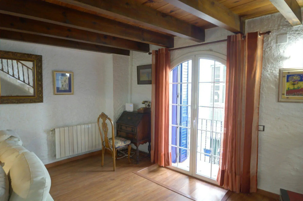 Casa Rusinyol