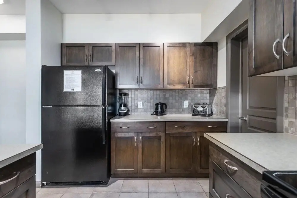 Corner Unit With Lakeview at Playa #402