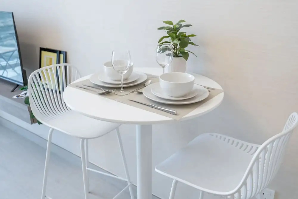 Heart Captivating Studio in Laya Heights