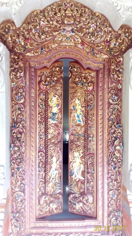 Rumah Tu7u
