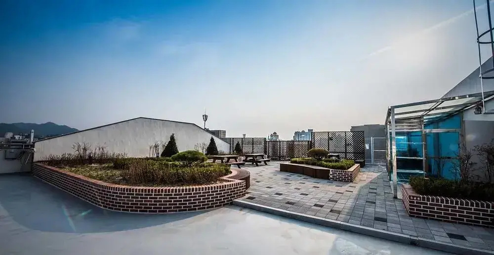 JS Hotel