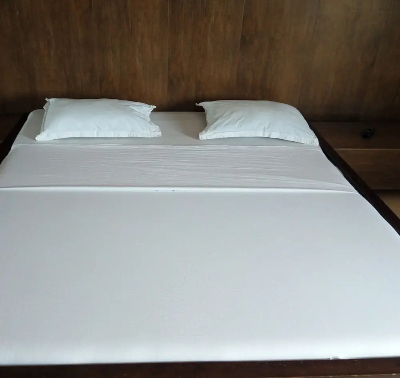 Chic Hotel