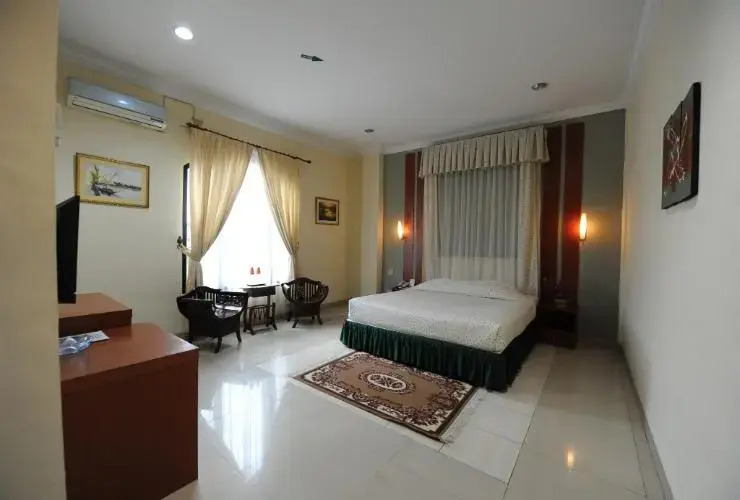 Kuala Radja