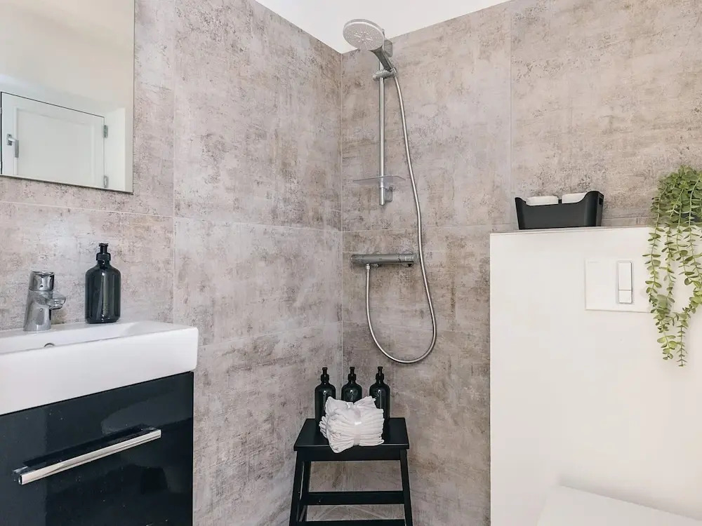 5 Star Holiday Home in Liseleje