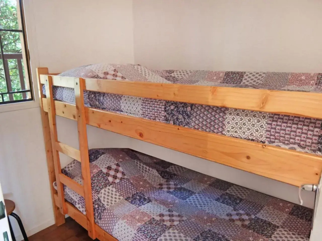 Apartment Marina 2.2