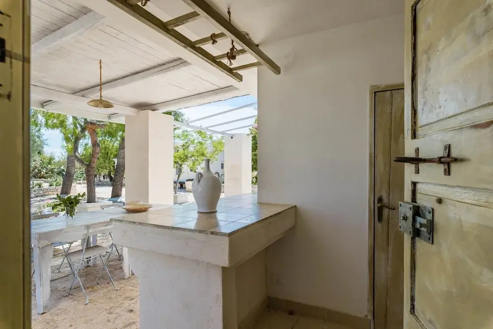 Villa Thea - Charming House