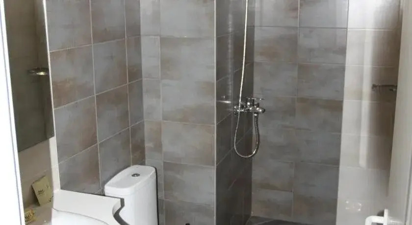 Milano Hotel