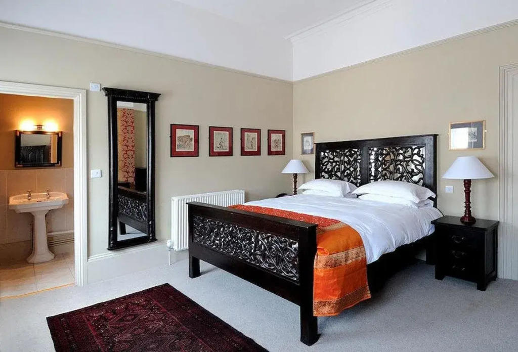 The William Cecil