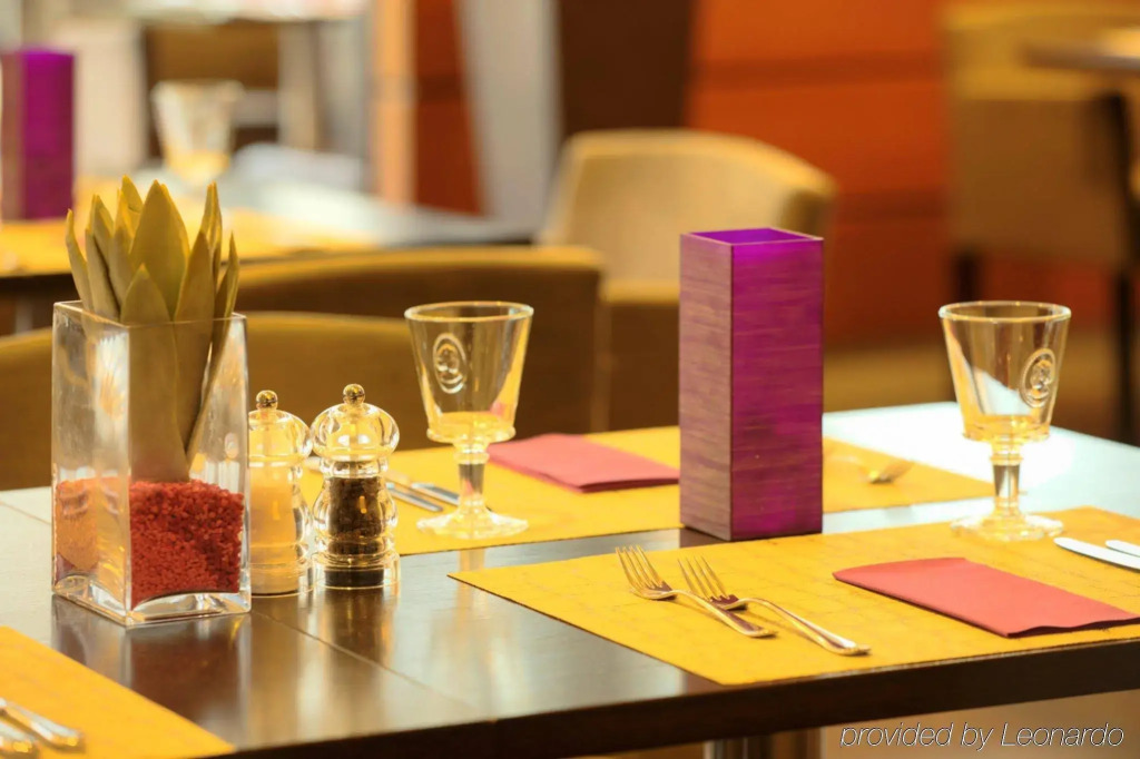 The Rilano Hotel Munich, Trademark Collection by Wyndham