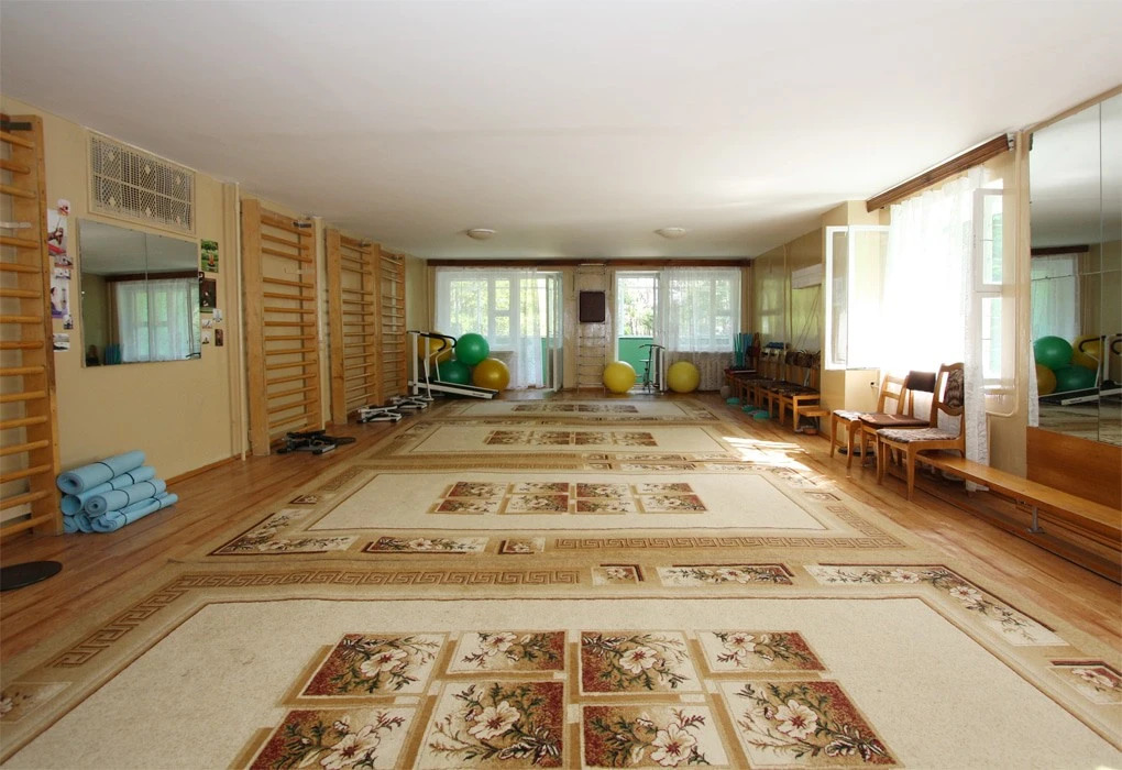 Chenki, Gomel'skaja oblast'