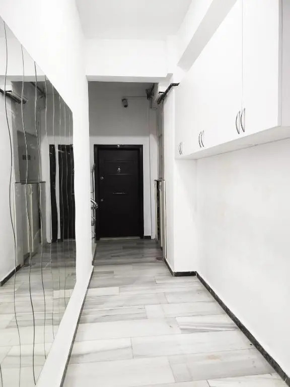 Cozy big room near Taksim R5-Home design