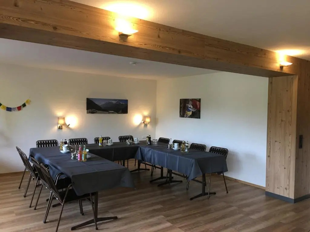 Haus Annemarie