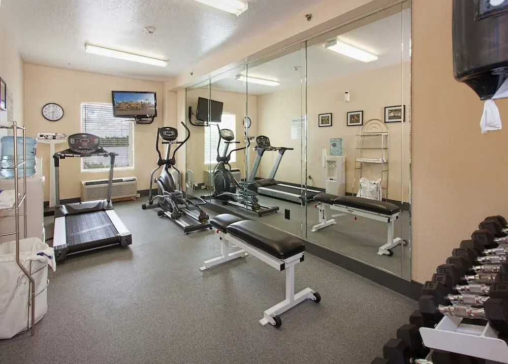 LMI Gulf Coast Homes, Port Charlotte