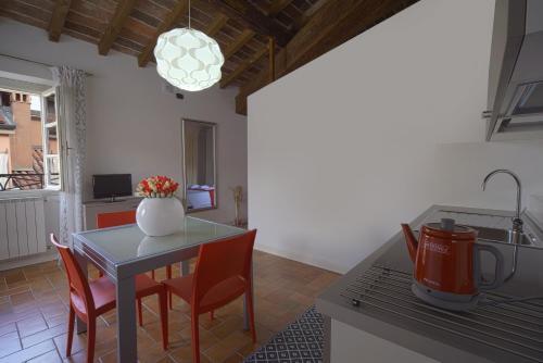 LAltana City House
