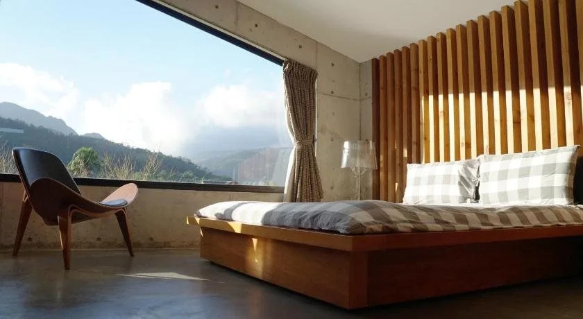 35 A-Li BnB