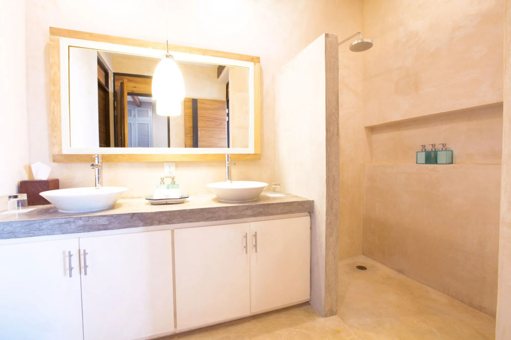 El Pez a Colibri Boutique Hotel