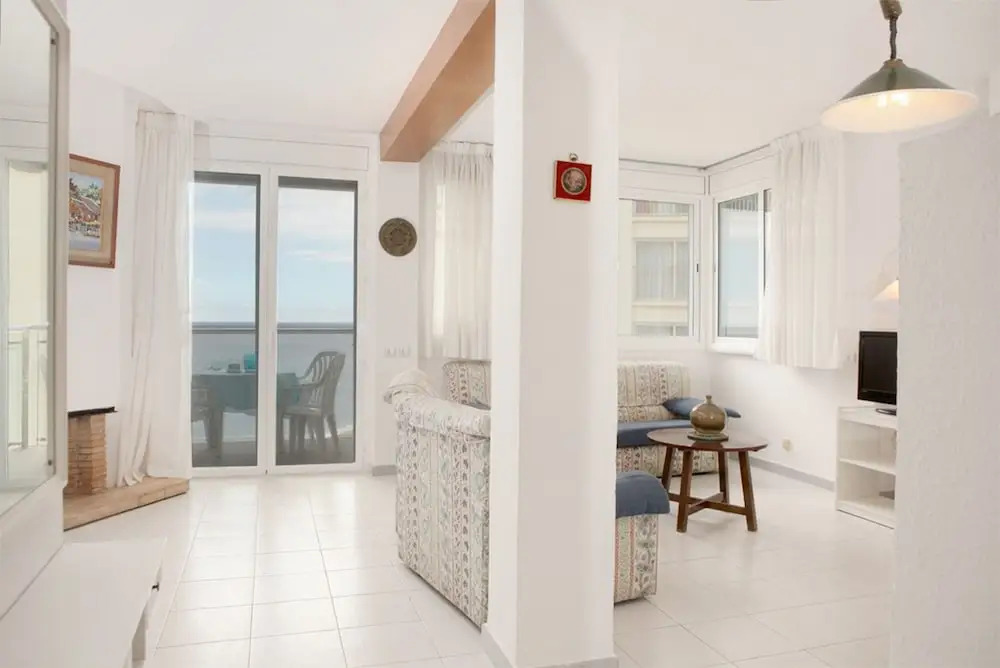 Soleil Mar Apartments 5