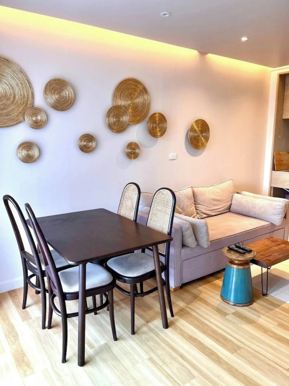 Coconut Suite Aonang