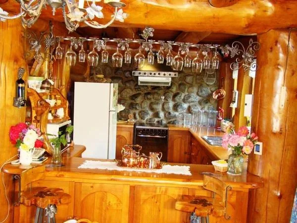 Rotui Apart Hotel Residencia Exclusiva