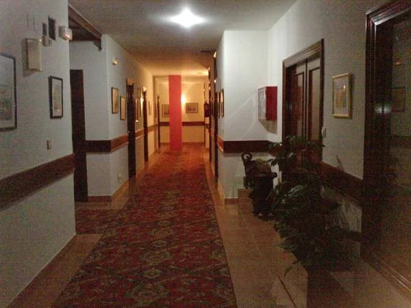 Bellamar