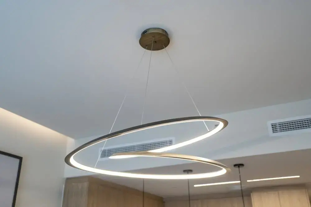 Comfortable Flat That Sleeps 2 Near Circle Mall