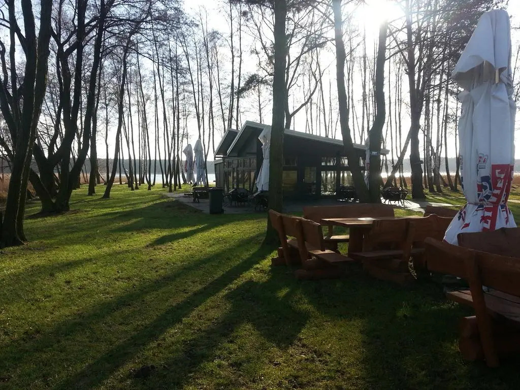 Hotel Moran & SPA