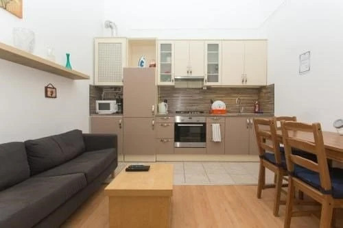 Family Guesthouse