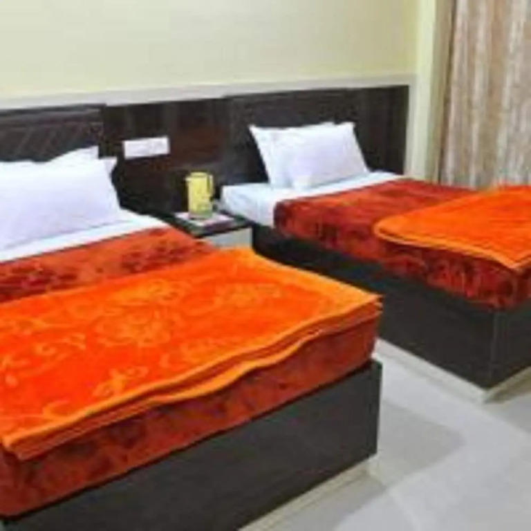 Home Inn