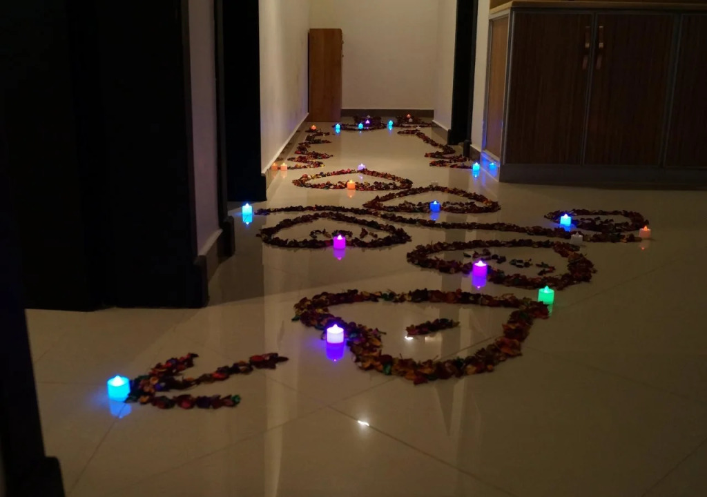 Sofi Hotel