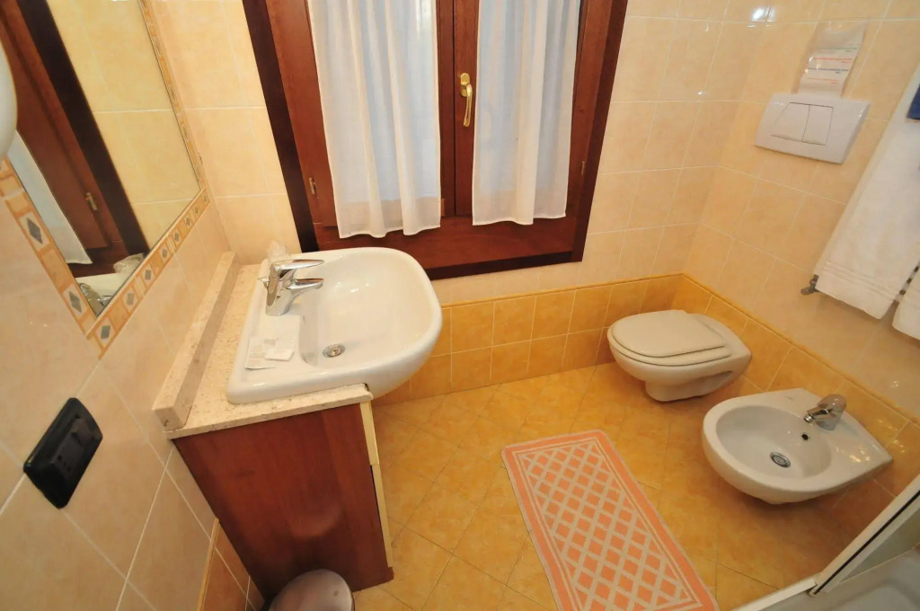 Locanda SantAnna Hotel