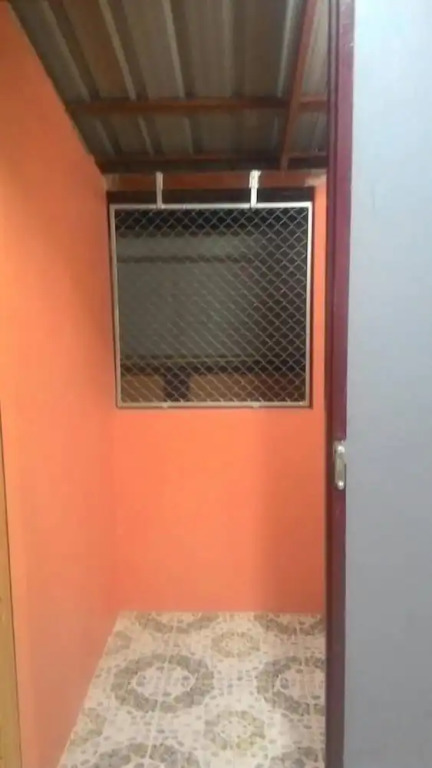 SiBamboo 2