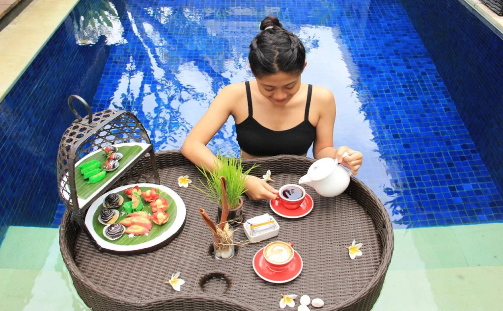 The Wolas Villas