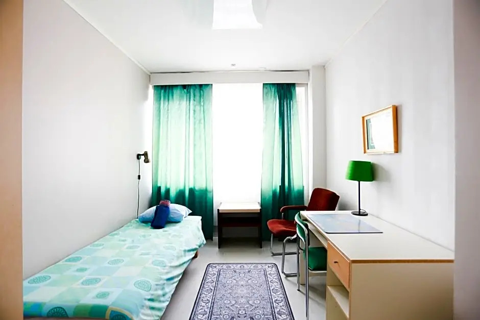 Bed&Breakfast Tuure