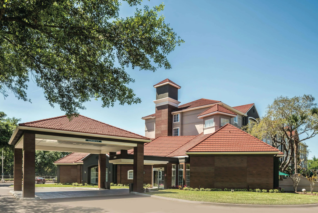 La Quinta by Wyndham Orlando Lake Mary