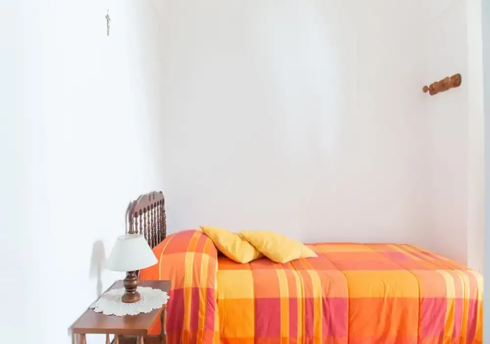 Casa Rosetta by Wonderful Italy