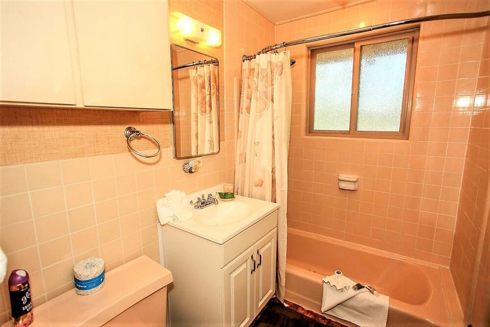 Scenic Retreat-1772 by Big Bear Vacations