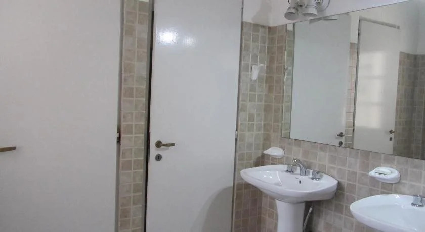Hostel Tango Argentina