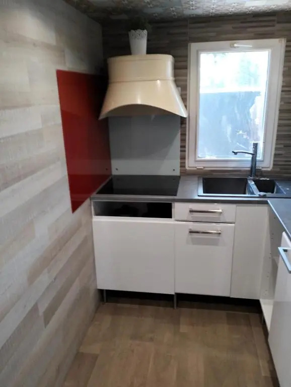 Résidence Côté Mer COSY Home Carqueiranne