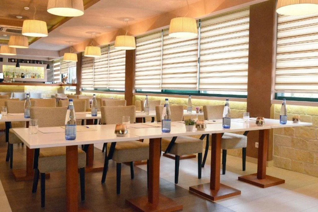 Hotel Porto In
