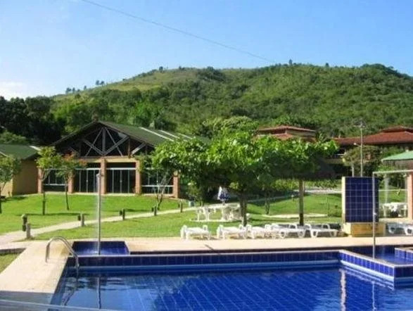 Palmas Hotel & Spa