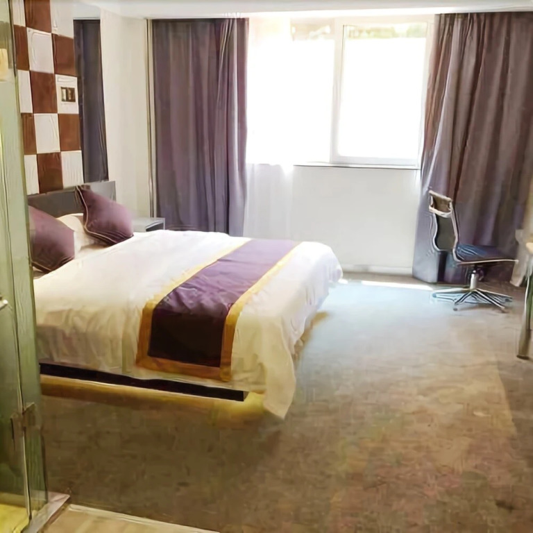 Zhotel