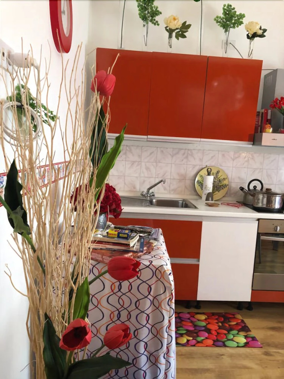 Corso 126 Guest House Salerno