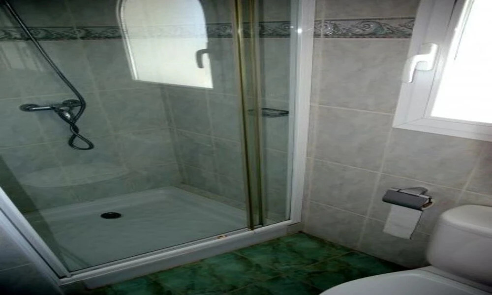 Villa in Benitachell - 104604 by MO Rentals