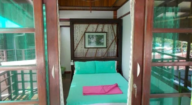 T Star Cottage Langkawi